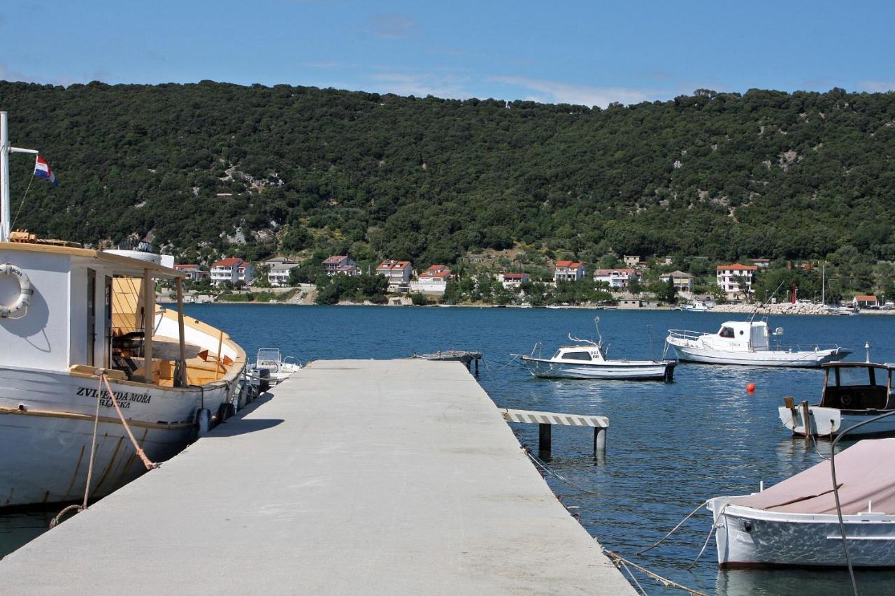 Apartment Supetarska Draga - Donja 5030A Esterno foto