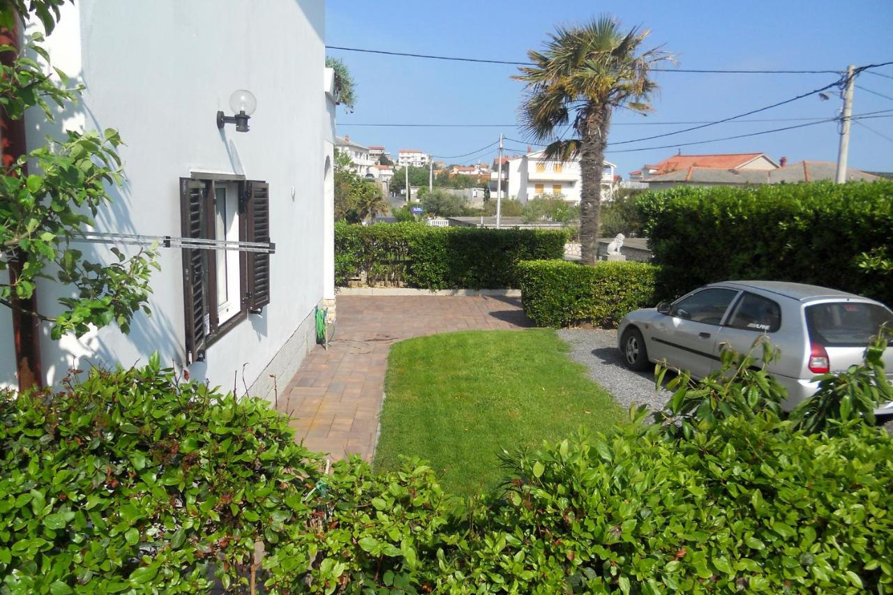 Apartment Supetarska Draga - Donja 5030A Esterno foto